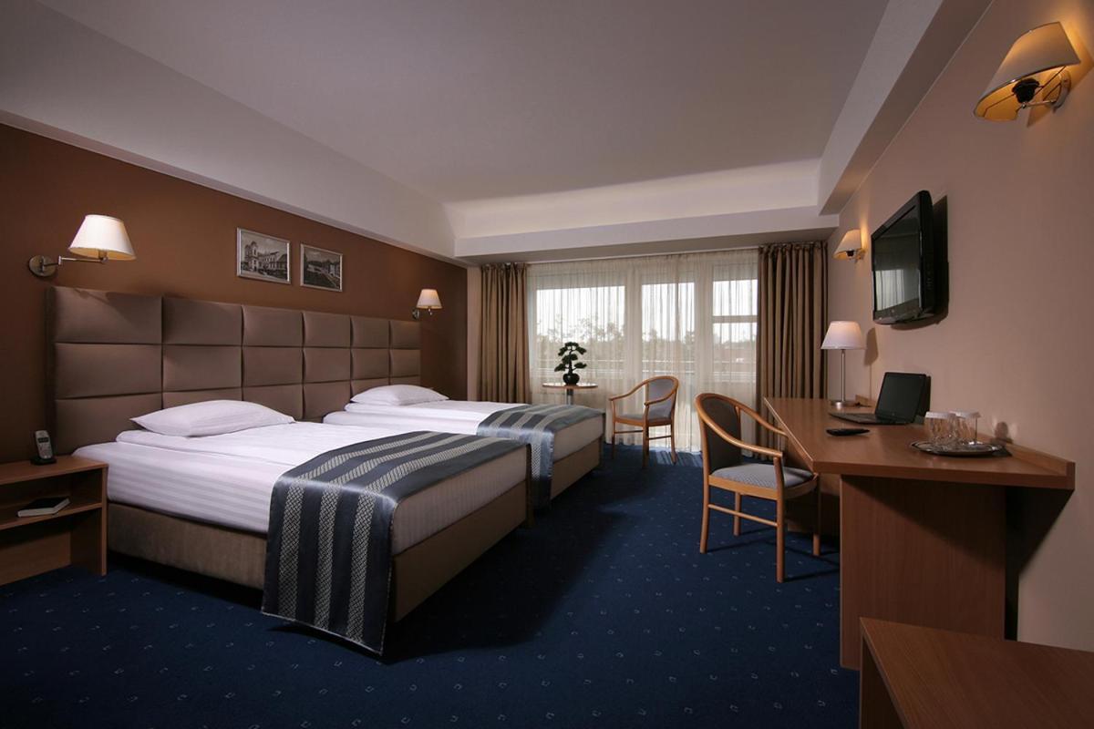 Hotel Reghina Blue 4*